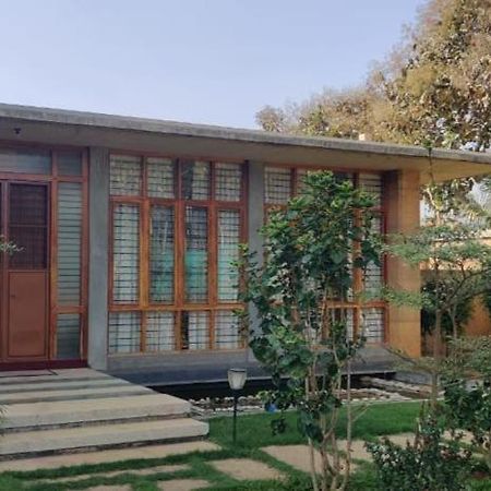 העיר בנגלור Serene Meadows Villa מראה חיצוני תמונה