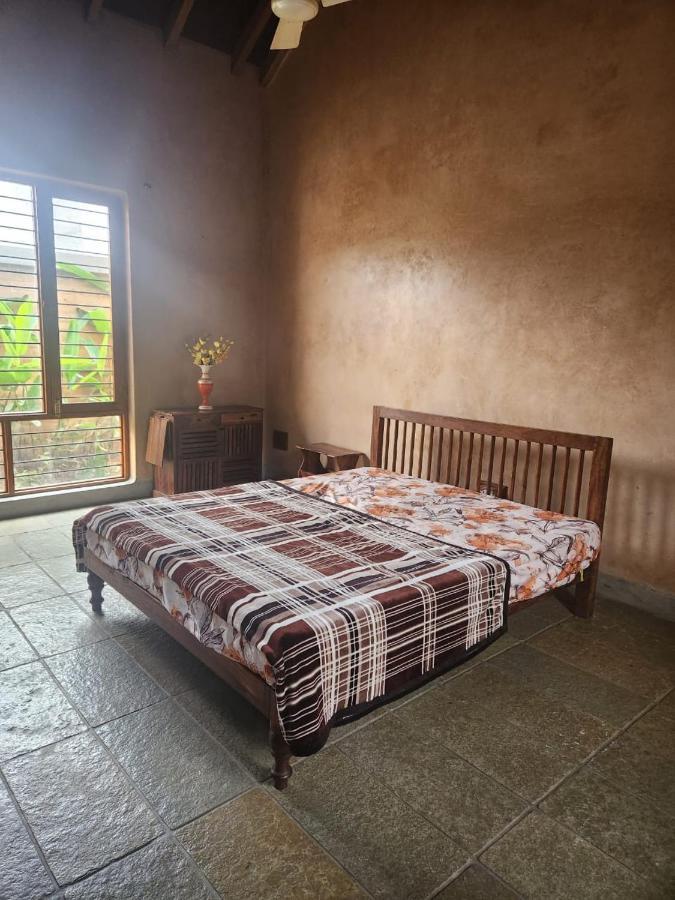 העיר בנגלור Serene Meadows Villa מראה חיצוני תמונה